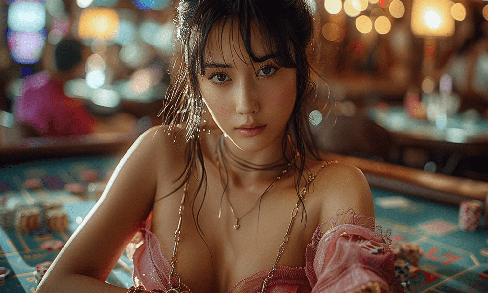 manila 88 casino login